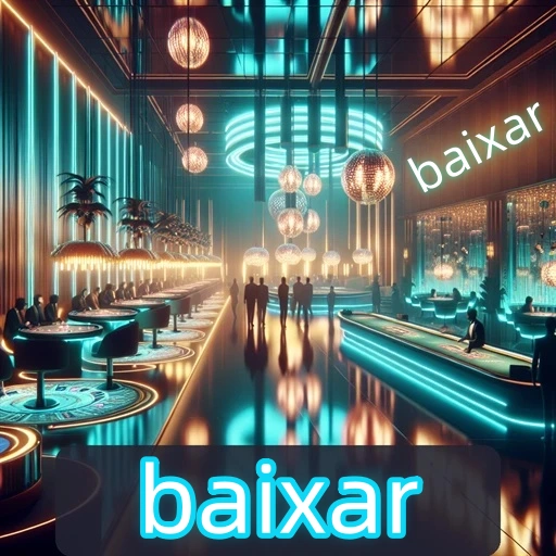 Baixar Jogos Imperdíveis em 55cc
