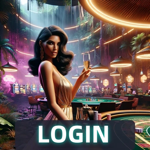 55cc Área de Login