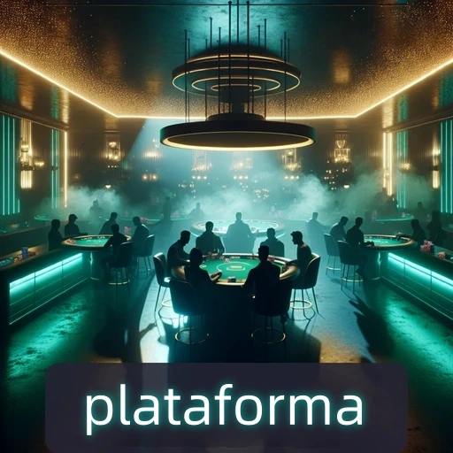 55cc Plataforma Oficial
