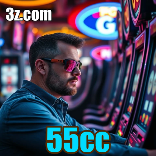 Aventuras Épicas Esperam por Você no 55cc!