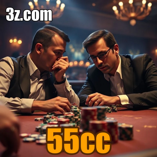 Inovações em Beta no 55cc: Um Convite à Experiência Única