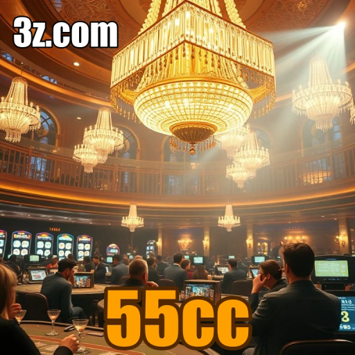 Fórum Vibrante do 55cc: Encontro de Gamers Apaixonados