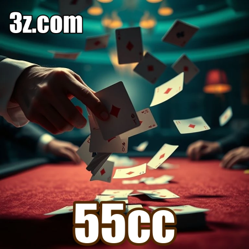 Meetups Incríveis no 55cc: Conectando Gamers e Diversão