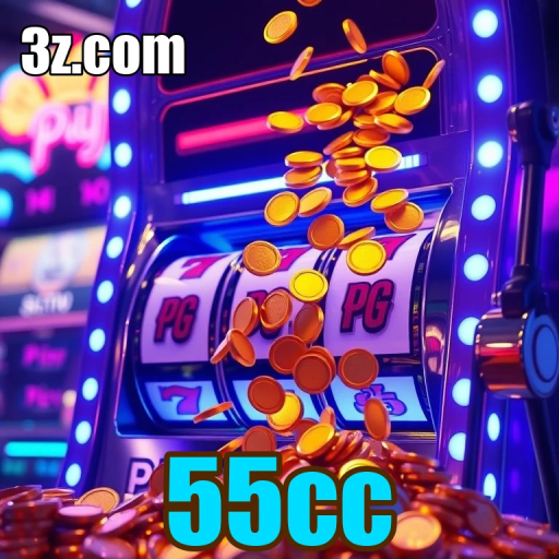 Streams Vibrantes: Experimente a Emoção no 55cc